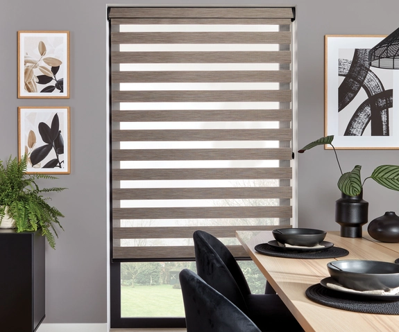 Day and Night Blinds (74)