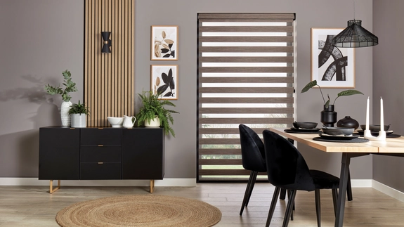 Day and Night Blinds (75)