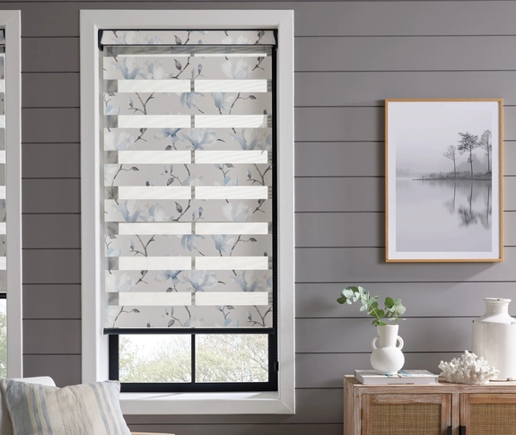Day and Night Blinds (79)
