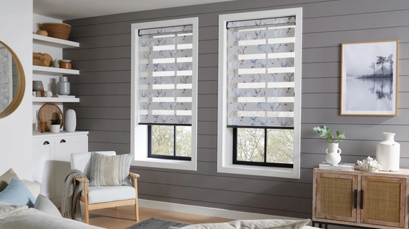 Day and Night Blinds (80)