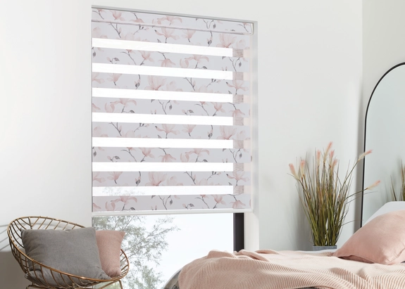 Day and Night Blinds (85)