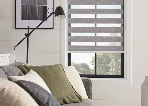 Day and Night Blinds (90)