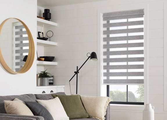 Day and Night Blinds (93)