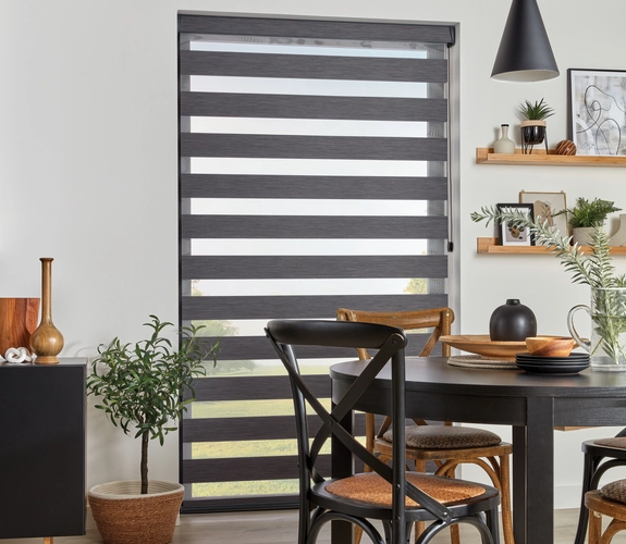 Day and Night Blinds (123)