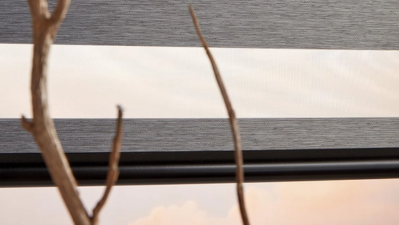Day and Night Blinds (130)