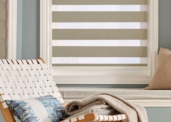 Day and Night Blinds (140)