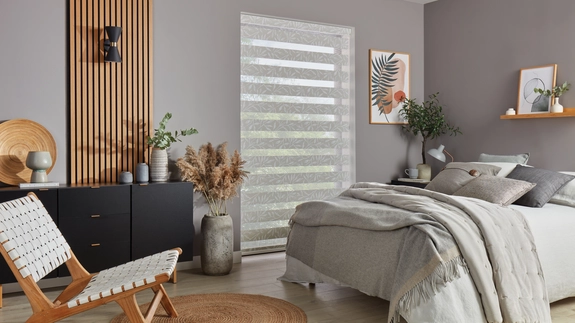 Day and Night Blinds (148)
