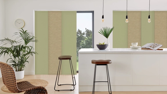 Panel Blinds (23)