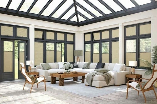 Perfect Fit Blinds (3)
