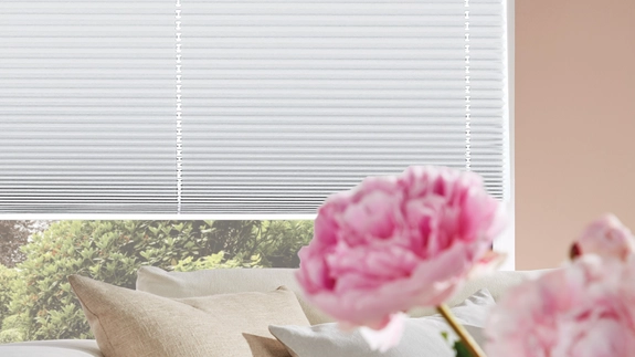 Pleated Blinds (42)