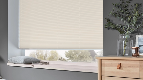 Pleated Blinds (46)
