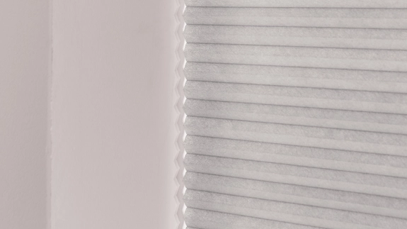 Pleated Blinds (53)