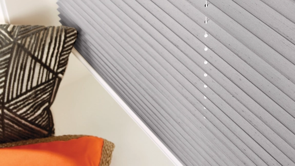 Pleated Blinds (63)