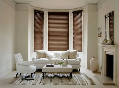 Venetian Blinds Made to Measure
