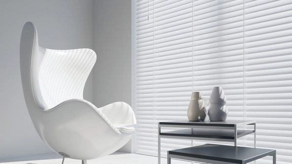 Real Wood Blinds (23)