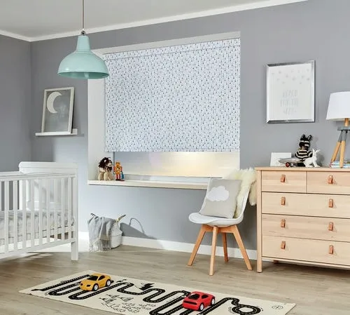 Roller Blind Gallery (13)