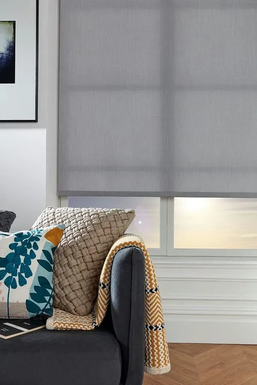 Roller Blind Gallery (14)