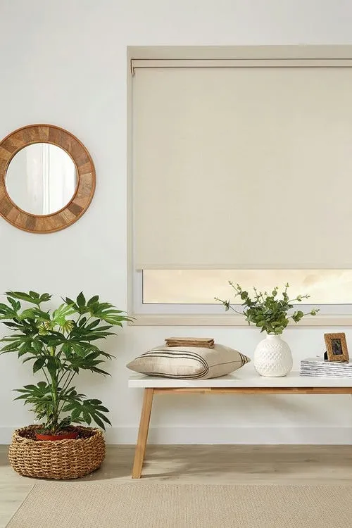Roller Blind Gallery (15)