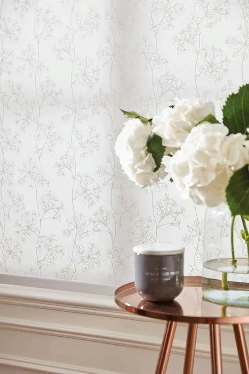 Roller Blind Gallery (17)