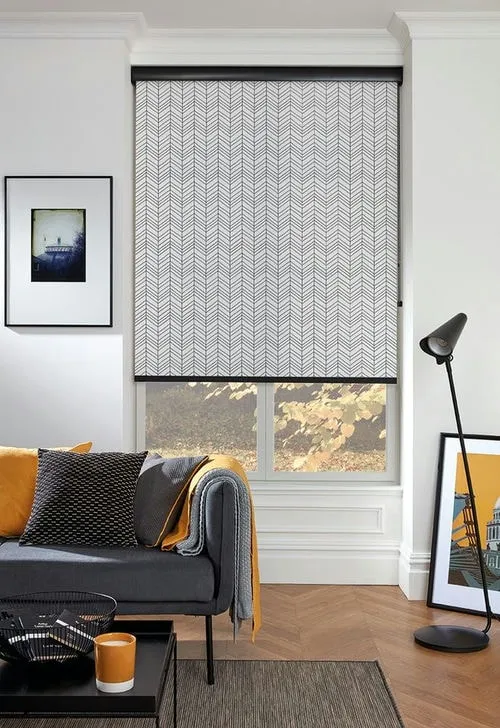 Roller Blind Gallery (18)