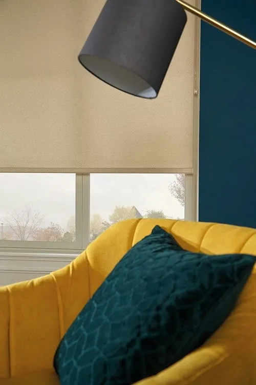 Roller Blind Gallery (19)