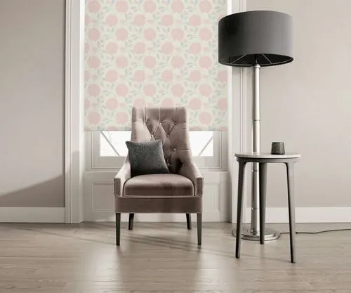 Roller Blind Gallery (20)