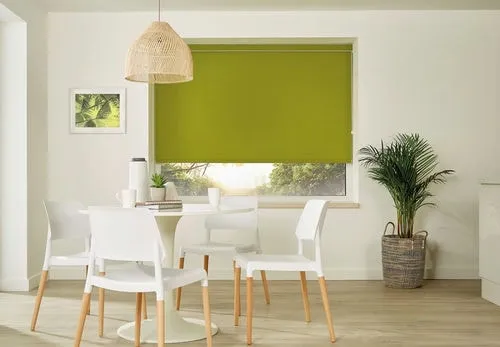 Roller Blind Gallery (21)