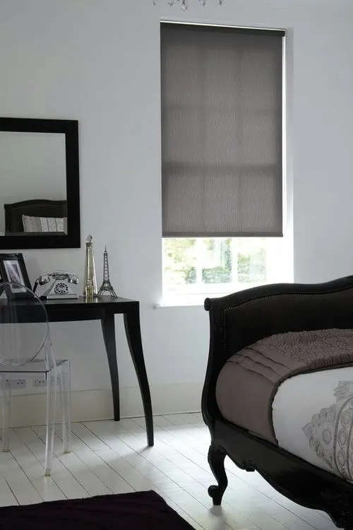 Roller Blind Gallery (22)