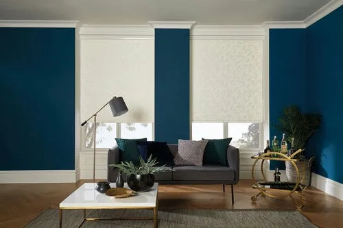 Roller Blind Gallery (23)