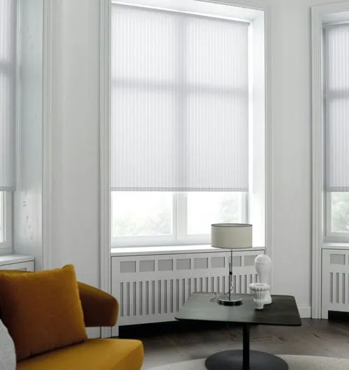Roller Blind Gallery (24)