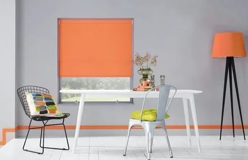 Roller Blind Gallery (25)