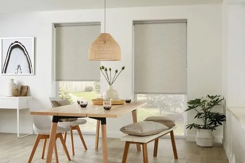 Roller Blind Gallery (26)