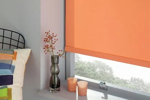 Roller Blind Gallery (27)
