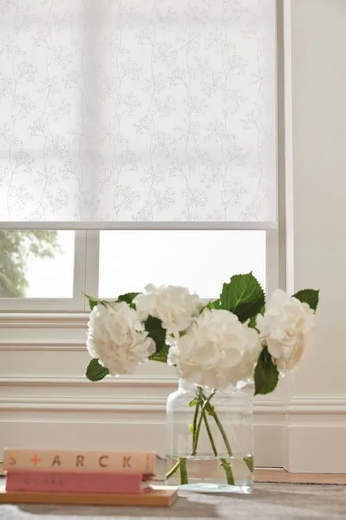 Roller Blind Gallery (29)