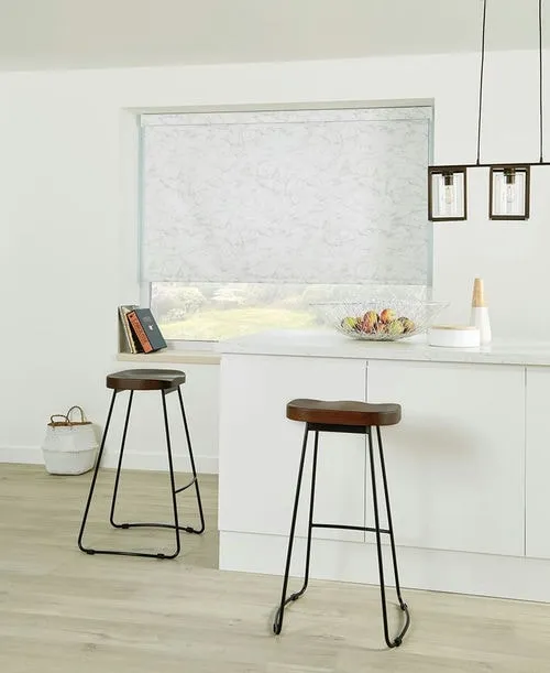 Roller Blind Gallery (30)