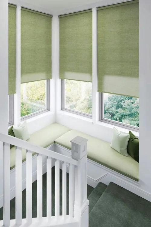 Roller Blind Gallery (31)
