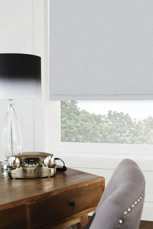 Roller Blind Gallery (32)