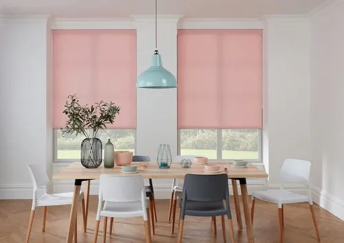 Roller Blind Gallery (33)