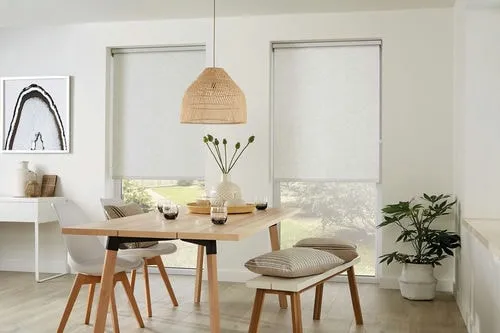 Roller Blind Gallery (34)