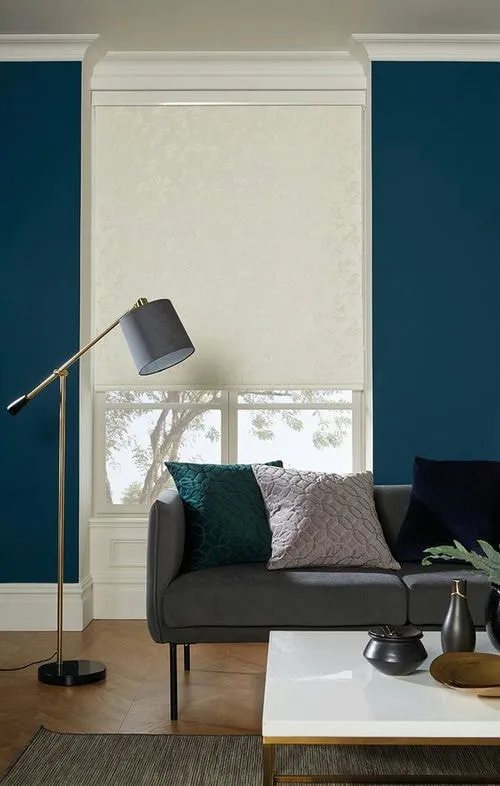 Roller Blind Gallery (35)