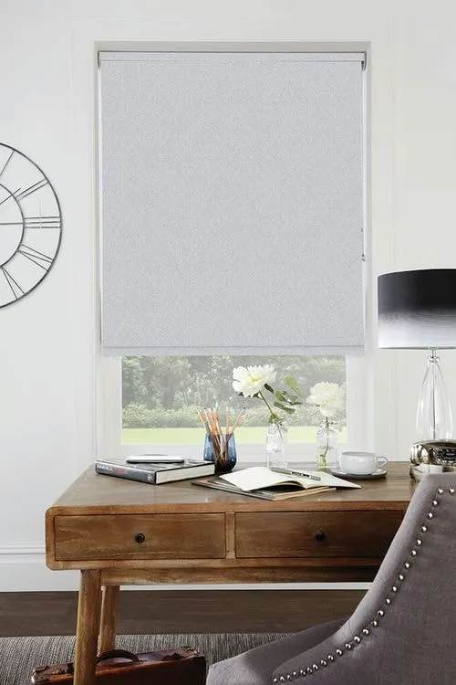 Roller Blind Gallery (36)