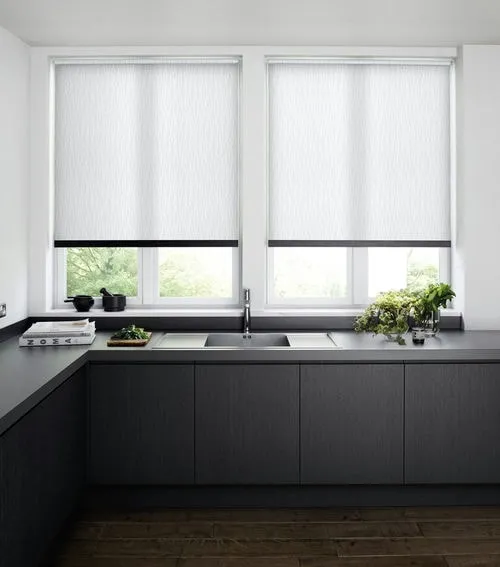 Roller Blind Gallery (37)