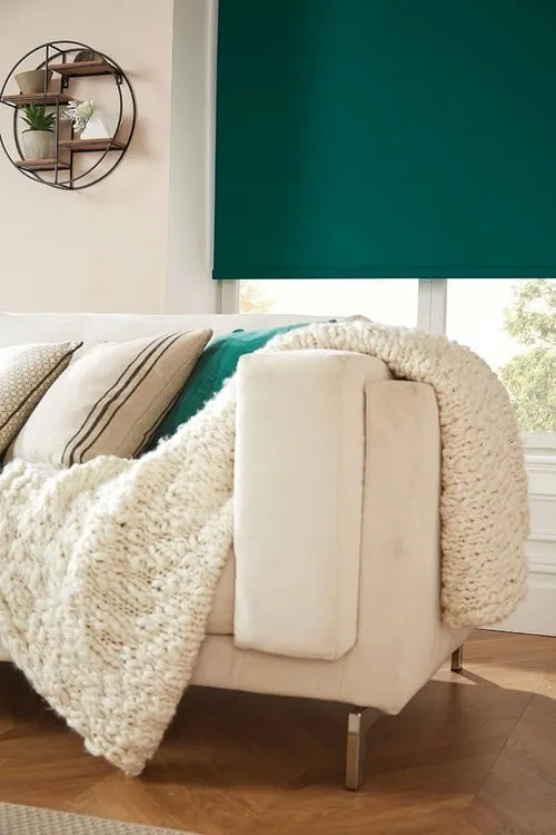 Roller Blind Gallery (38)