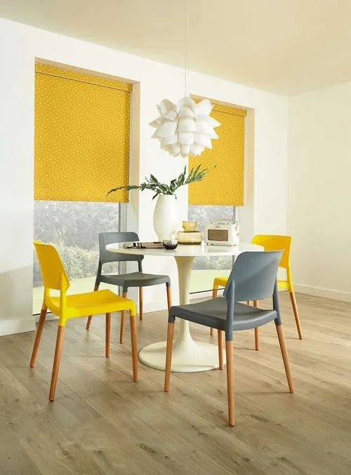 Roller Blind Gallery (39)
