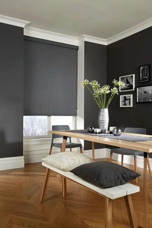 Roller Blind Gallery (40)