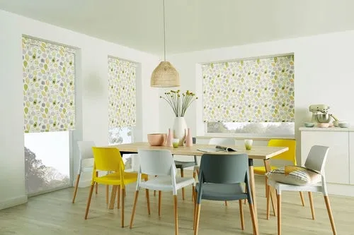 Roller Blind Gallery (43)