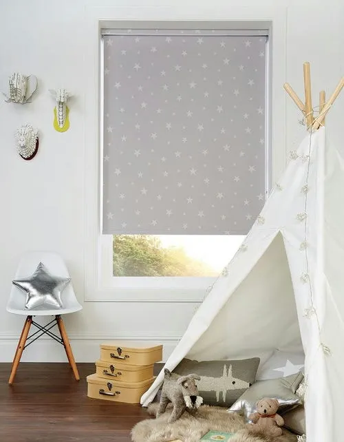 Roller Blind Gallery (44)