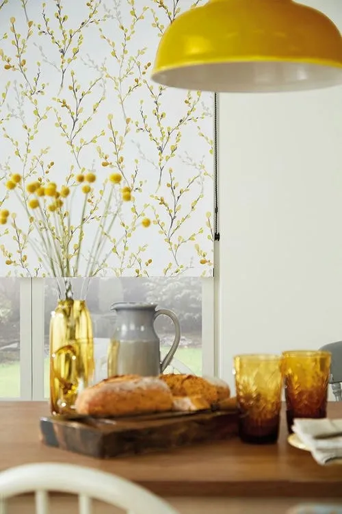 Roller Blind Gallery (45)