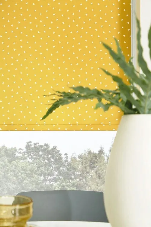 Roller Blind Gallery (47)