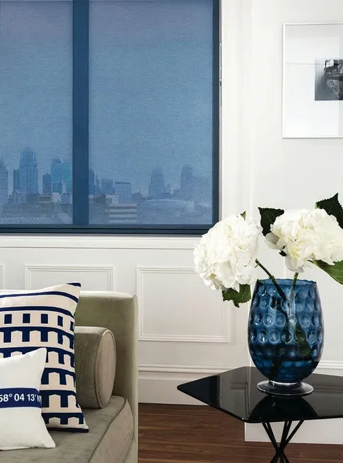 Roller Blind Gallery (48)